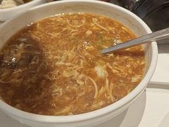 -双合园·海鲜水饺青岛菜(万佳广场店)