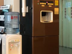 -北京联通昊普别克4S店(亚运村店)