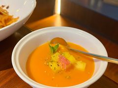 -MONICH牛排融合餐厅(和义大道购物中心店)