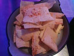 -燥次·烧烤酒场(万象城店)