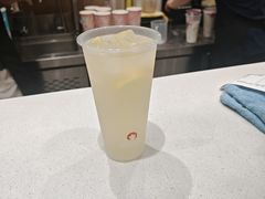 -汇德隆银隆