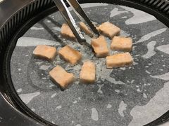 -么子烤肉(化龙池店)