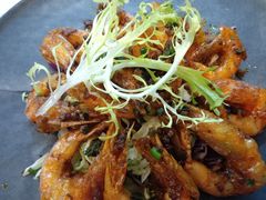 -周渝食惦·酸菜鱼精致川菜(横岗店)