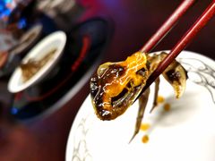 -上名堂·鱼头好吃(体育场路店)