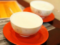 -玫瑰甜品(文明路店)