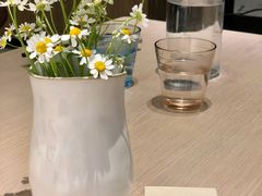 -boundaries籬苑(瑞光创意工厂-贰号院店)