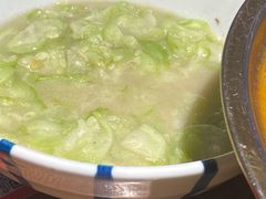 -辣得叫湘菜(四明店)