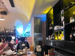 -Blac+Blac(中海环宇荟店)