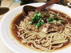 -厝内小眷村(天河南一路店)