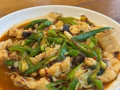 -丰乐餐厅·始于1999·本地老字号