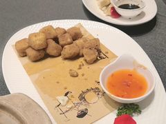 -紫阳富豪大酒店(惠南店)