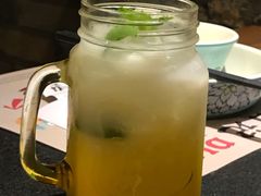 -蛙小侠(珠海华发商都店)