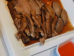 -老广州打边炉(宏润·翠湖天地璞园店)