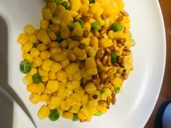 松仁玉米-丹江渔村(望京店)