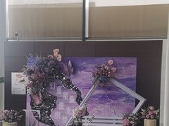 -利星行天竺之星汽车有限公司
