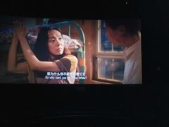 -五洲国际广场(文峰路店)