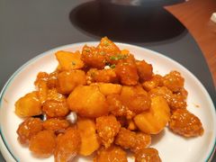 -乡里八闽·福州乡土菜(高宅店)