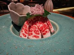 -水濑·日料放题(天河店)