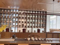 -映像威海·海鲜味道(市区店)