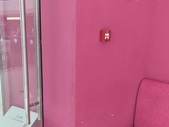 -K22.酸奶草莓(烟台芝罘店)