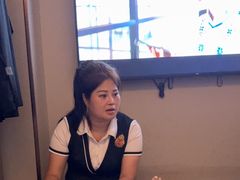 -良子足浴(湖滨店)