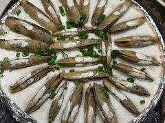 -温岭人家(红花北路店)