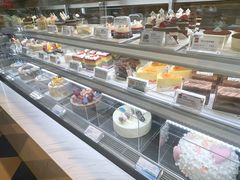 -85度C(常州九洲君玺店)