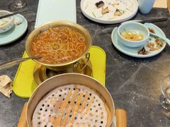 -紫泥369粗粮季(鼓楼店)