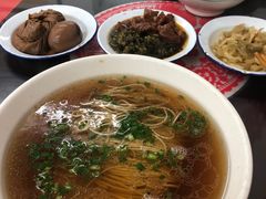 -逸桂禾面馆