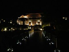 android_upload_pic-三亚海棠湾万丽度假酒店