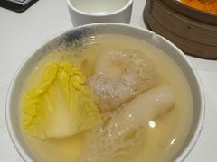 -粤珍轩.创始店.始于2001(含光门店)