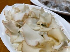 -良兴火锅