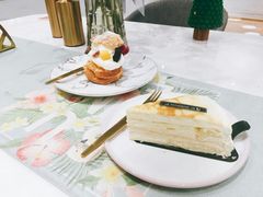 -优一甜荟(万达店)