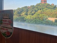 -七欣天香辣蟹火锅(南京建宁路大观天地店)