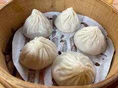 -南小馆(迪士尼小镇店)