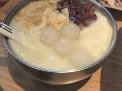 -太二酸菜鱼(武汉光谷保利店)