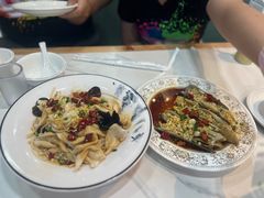 -威海渔村(静安旗舰店)