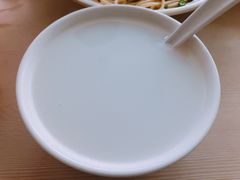 -德泓面馆(颐高店)