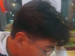 -塔斯汀中国汉堡(浦沿路店)