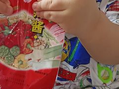 -711便利店(第二儿童医院店)