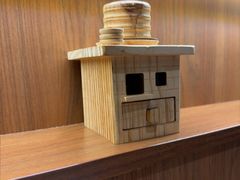 -晋情·游子轩(梅花路店)