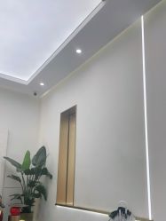 -JUNO hair salon