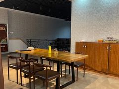 -土耳其卡巴布清真餐厅(西安店)