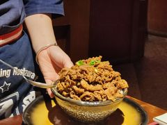-二丁目食堂(铁西万象汇店)
