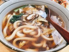 -村上一屋(望京店)