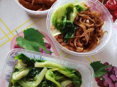 -汇豪轩(光明东路店)