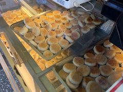 -矮子馅饼(大成路店)