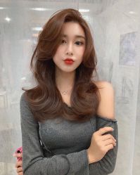 -悠巷形象设计