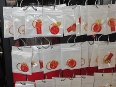 -官塘兄弟·潮汕牛肉店(官塘总店)