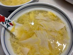 -莞府家宴·东莞菜(市民服务中心店)